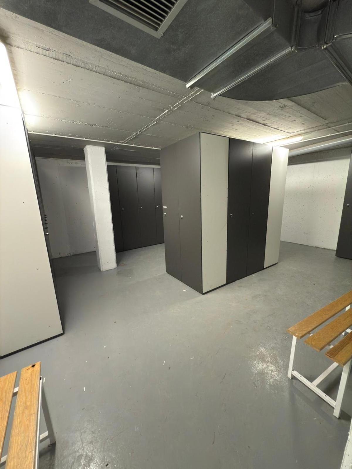 Apartamento Lux Isard Acceso directo a pistas Pas De La Casa Exterior foto